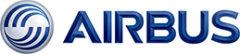 airbus logo 1 240x54
