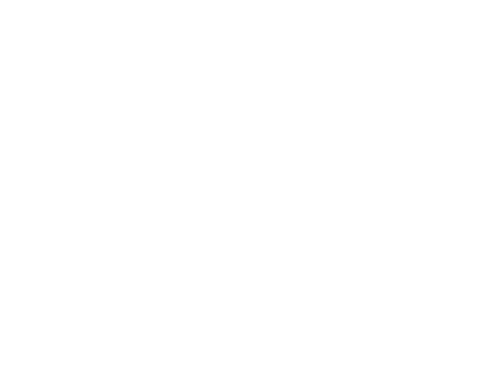Groupe AGS - Logo Blanc