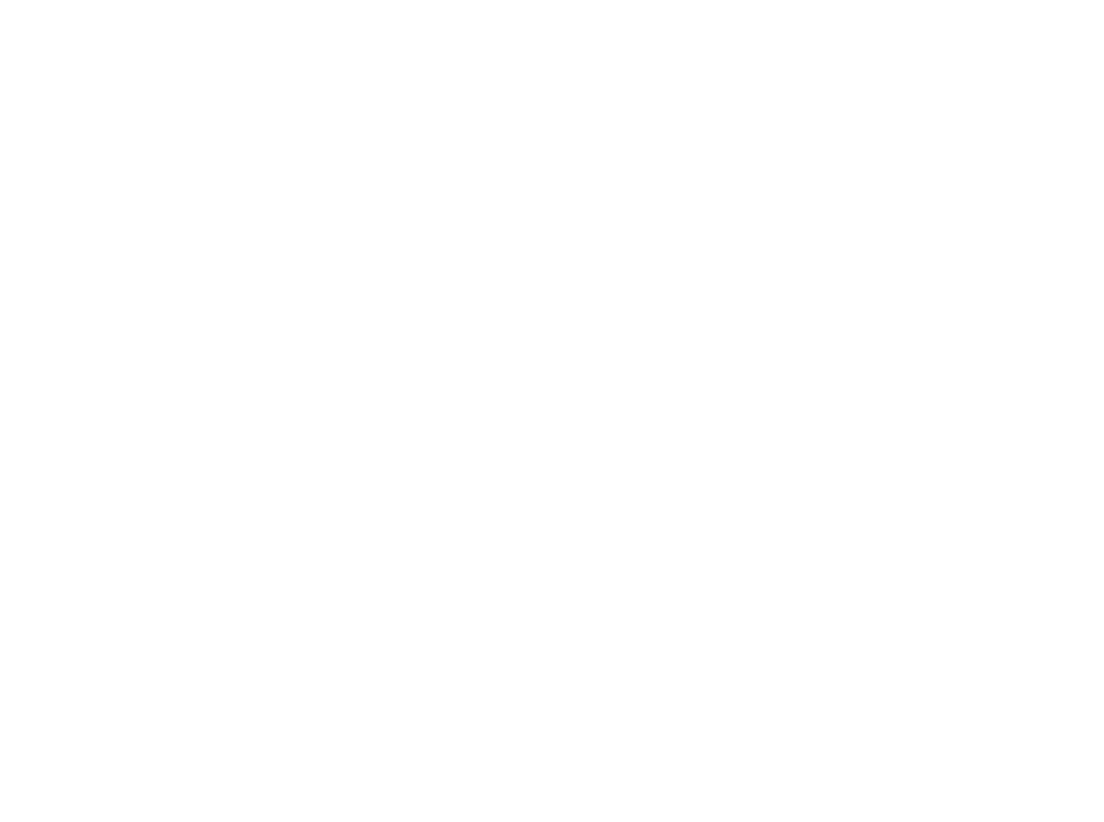 Groupe AGS - Logo Blanc
