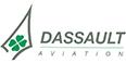 logo dassault aviation 1