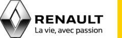renault logo 240x76