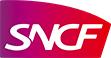 sncf logo