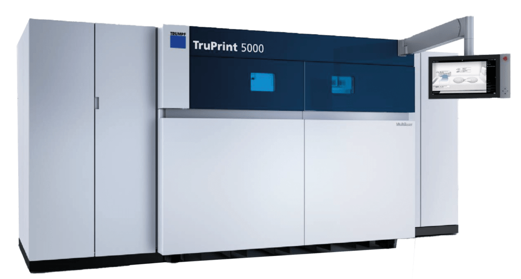 20181012 truprint 5000 flyer en