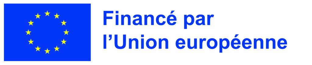 fr financé par l’union européenne pos